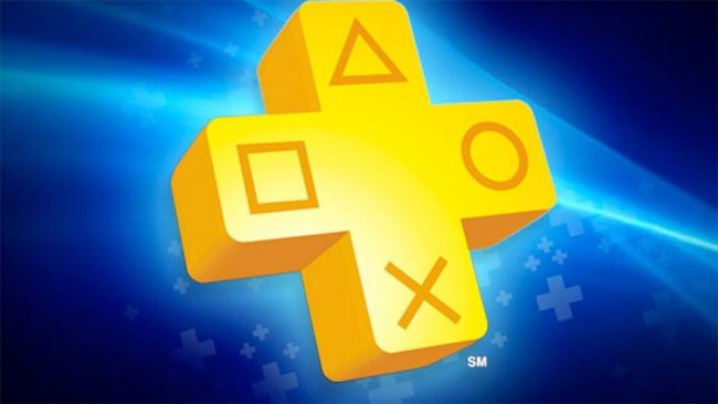 Jeder Fünfte entscheidet sich für PS Plus Premium – Tendenz steigend
