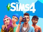 Du kannst jetzt alle deine Die Sims-Artikel an einem Ort erhalten
