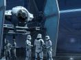 Star Wars: Squadrons verkauft 1,1 Millionen digitale Kopien