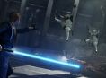 Star Wars Jedi: Fallen Order nativ auf PS5 und Xbox Series erhältlich