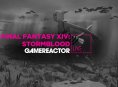 Heute im GR-Livestream - Final Fantasy XIV: Stormblood