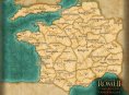 Cäsar in Gallien für Total War: Rome II