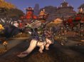 World of Warcraft: Zahl der Abos sinkt auf 7,1 Millionen