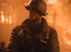 Call of Duty: WWII - Eindrücke aus dem Story-Modus