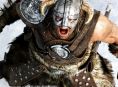 Rechnet nicht damit, dass The Elder Scrolls VI beim Xbox Games Showcase vorgestellt wird