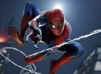 Marvel's Spider-Man 2 hat eine interessante Dialogtechnologie