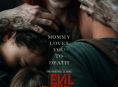 Evil Dead Rise hat gerade ein brandneues Poster und einen neuen Trailer vor der Veröffentlichung im April erhalten