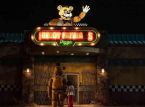 Five Nights at Freddy's 2 hat ein Freigabefenster