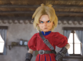Schau dir den Er&ouml;ffnungsfilm f&uuml;r Dragon Quest VII Reimagined an