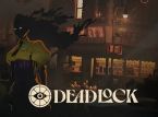 Ein Anf&auml;ngerleitfaden zu Deadlock, Valves kommendem MOBA.