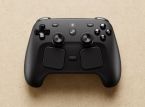 Du kannst Designdateien f&uuml;r Valves Steam Controller herunterladen