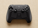 Valve k&auml;mpft gegen Scalper und Verf&uuml;gbarkeitsprobleme mit neuen Kaufregeln f&uuml;r den Steam Controller