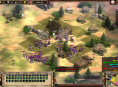 Age of Empires II: DE hetzt Strategen mit tödlichem Killernebel durch Battle-Royale-Modus