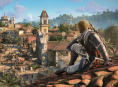 Assassin's Creed: Black Flag Resynced behebt den schlechtesten Missionstyp des Spiels