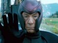Ian McKellen l&auml;sst einen Teil seiner Magneto-R&uuml;ckkehr in Avengers: Doomsday verraten: "Ich habe neulich New Jersey zerst&ouml;rt"