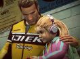 Capcom mit Gewinnwarnung