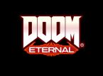 Heutiges Gratis-Update für Doom Eternal bringt Next-Gen-Upgrade