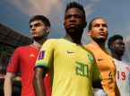 EA-Details zum FIFA 23-WM-Update