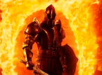 The Elder Scrolls IV: Oblivion Remastered 