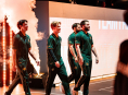 Esports World Cup 2026: Die PUBG: Battlegrounds Grand Finals Teams sind gesichert
