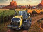 Landwirtschafts-Simulator 18 zuckelt 2017 auf PS Vita und 3DS