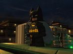 Gerücht: Eine Lego Batman Kollektion könnte bald enthüllt werden