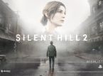Silent Hill 2 Remake weckt Erwartungen vor neuem Trailer
