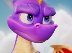 Spyro: A Realm Beyond Vorschau &ndash; 6 Dinge, die aus der Ank&uuml;ndigung erw&auml;hnenswert sind