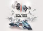 Star Wars: Galactic Racer Einzelspieler-Vorschau: Ein Rennspiel, bei dem du kein Autofan bist