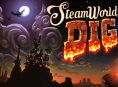 Steamworld Dig 2 ist "viele Male besser als das erste Spiel"