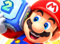 Super Mario Run feiert Super Mario Party Jamboree mit Crossover-Event