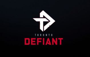 Toronto Defiant sperrt seinen Overwatch League-Kader für 2023