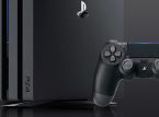 Playstation-Manager rekapituliert Bedeutung der PS4 für Sonys Konsolengeschäft