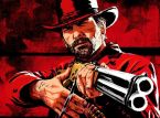 Red Dead Redemption 2, Final Fantasy IX und DayZ nehmen im Mai am Xbox Game Pass teil