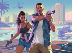 Take-Two weist Ger&uuml;chte zur&uuml;ck: GTA 6 wird im November mit physischen Ausgaben erscheinen