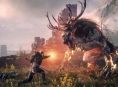 The Witcher 3: Wild Hunt wurde fast etwas ganz anderes genannt