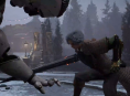 Der Overture-DLC von Lies of P ist jetzt verfügbar