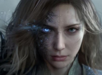Jennifer English von Baldur's Gate III und Clair Obscur legt die Synchronisation von Gwendolyn in Tides of Annihilation nieder