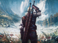 The Witcher 3: Wild Hunt verkauft 65 Millionen Exemplare, CDPR-CEO sieht neue Erweiterung als "erste Begegnung mit dem Witcher-Universum"