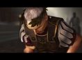 Launchtrailer zu Total War: Rome II