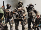 Call of Duty: Mobile erscheint am 1. Oktober