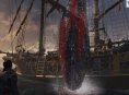 Exklusive Bilder von Assassin's Creed: Rogue für PC