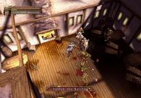 Related Image