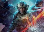 Halo-Schöpfer verlässt EAs neues Battlefield-Studio
