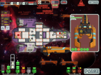 FTL: Faster Than Light Advanced Edition