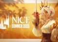 LEC Summer Finals 2026 gehen nach Nizza, Frankreich