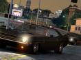 GTA: San Andreas, Midnight Club LA und Rockstar-Tischtennis für Xbox One spielbar