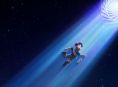 Pixars Elio zeigt, was passiert, wenn Außerirdische den falschen Anführer bekommen