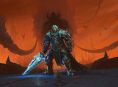 Blizzard bereitet massive Änderungen für WoW: Shadowlands vor