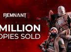 Remnant II hat sich mehr als 1 Million Mal verkauft
